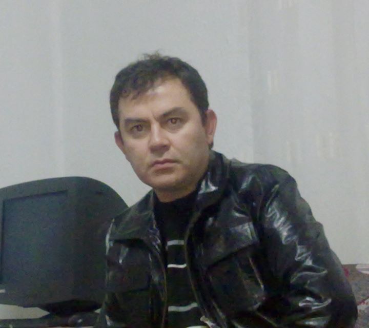 Cengiz
