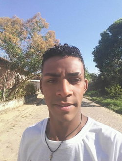 Alexandre
