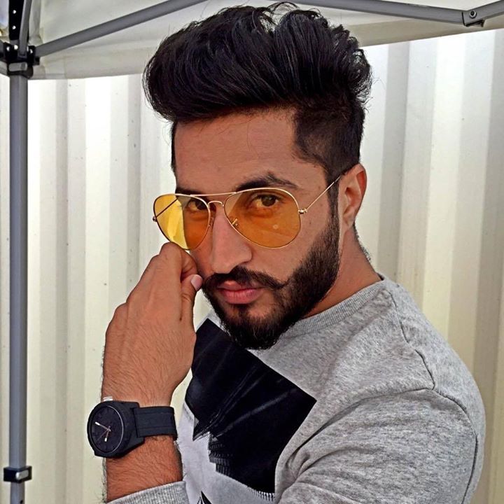 Deepak