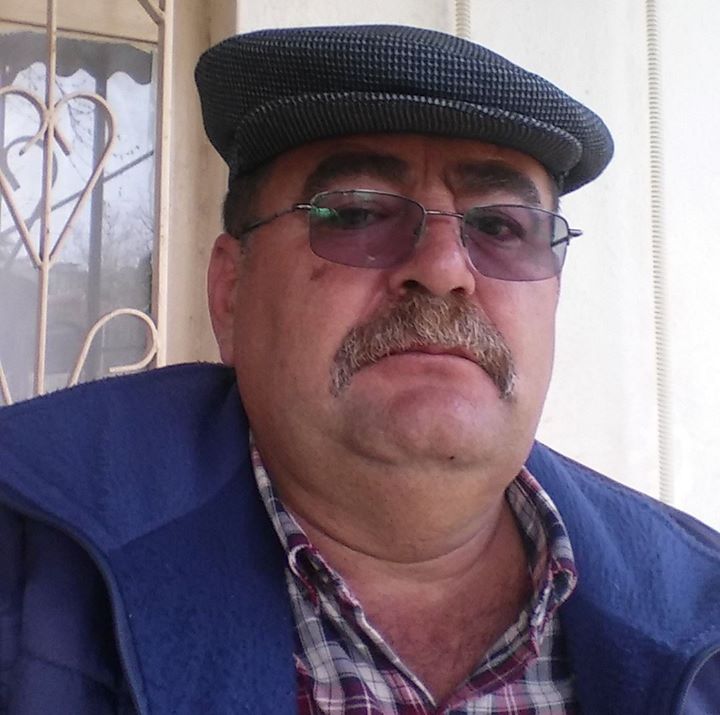 Şahali