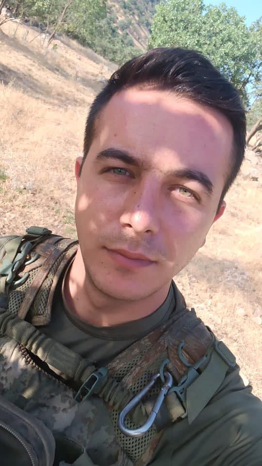 Alper