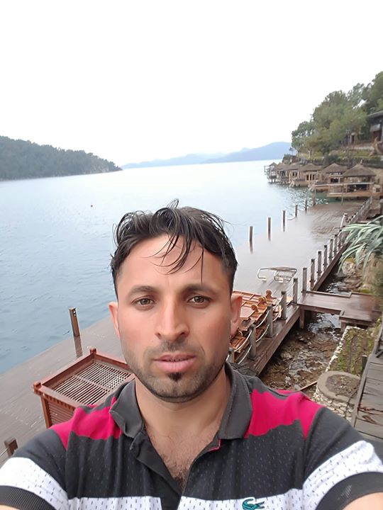 Murat