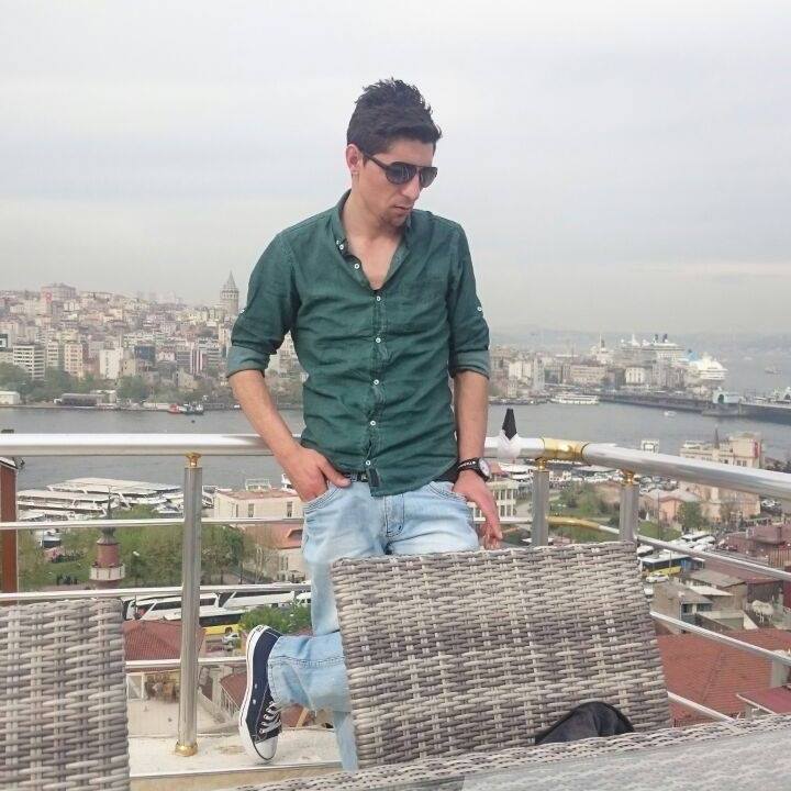 Baykar