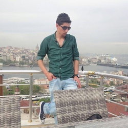 Baykar