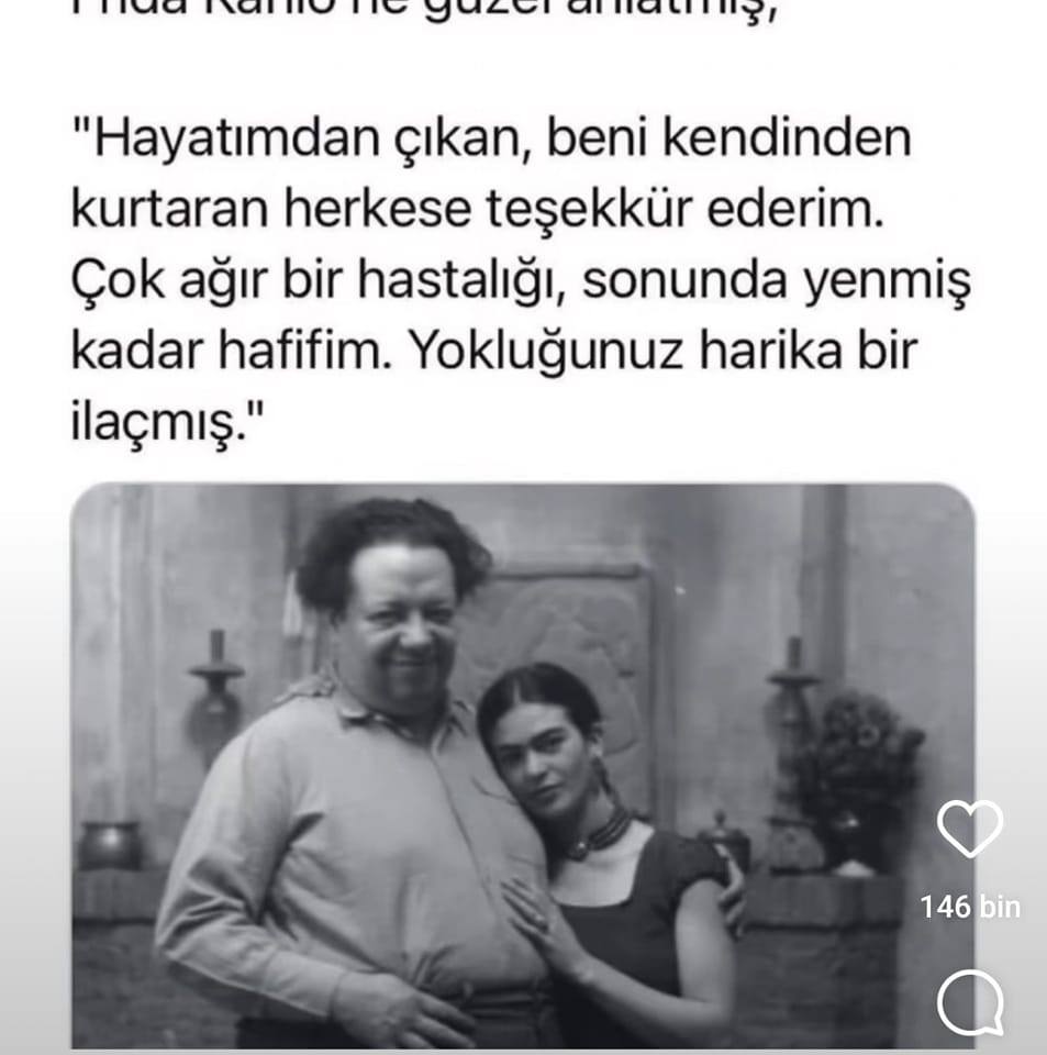 Aslı