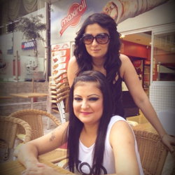 Ceren