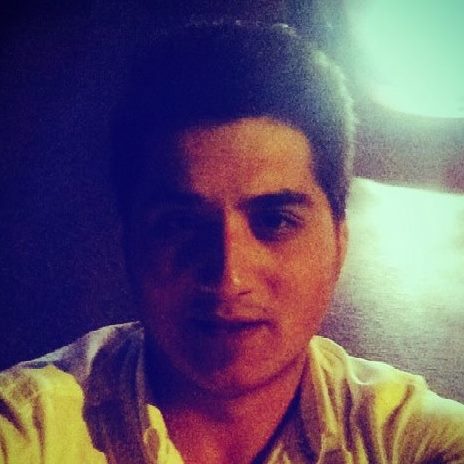 Azat
