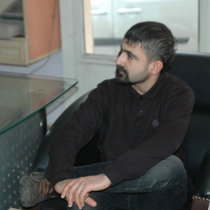 Emrah