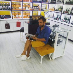 Ümit