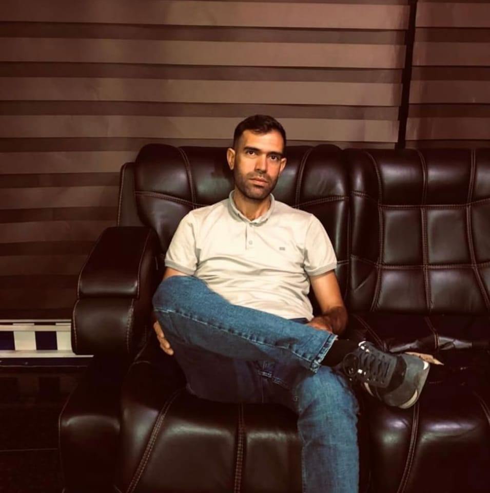 Mehmet