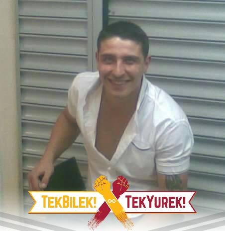 Umut