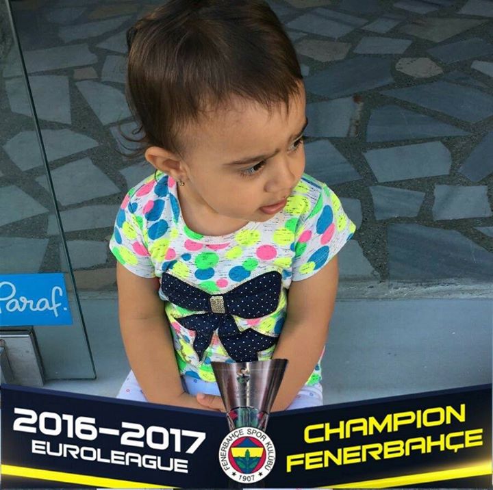 Ibrahim