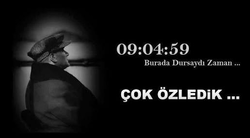 Gokhan