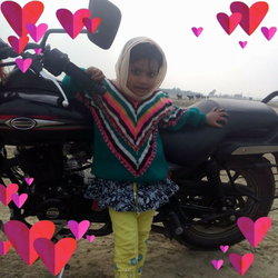 Satish