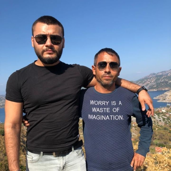 Oğuzhan
