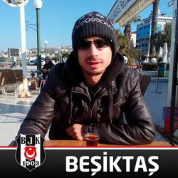 Fatih