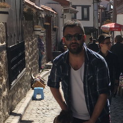 Aşkın