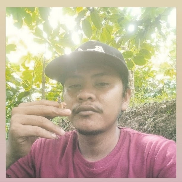 Rizki