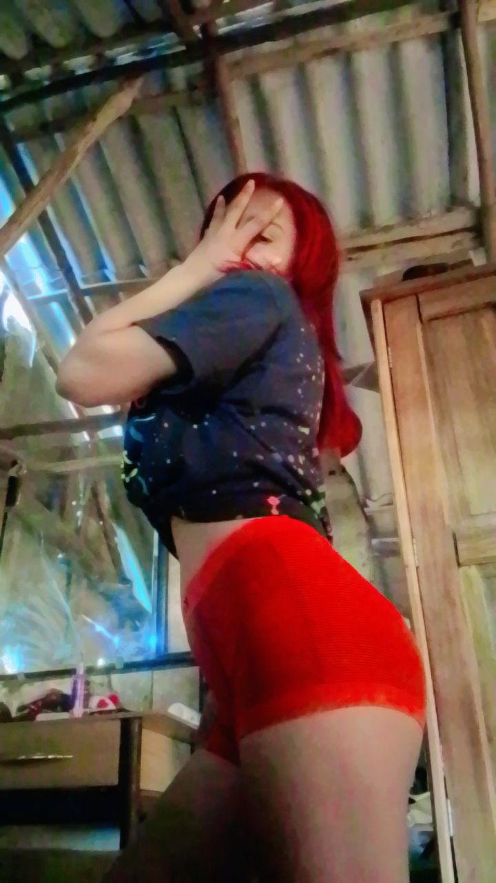 Deleni