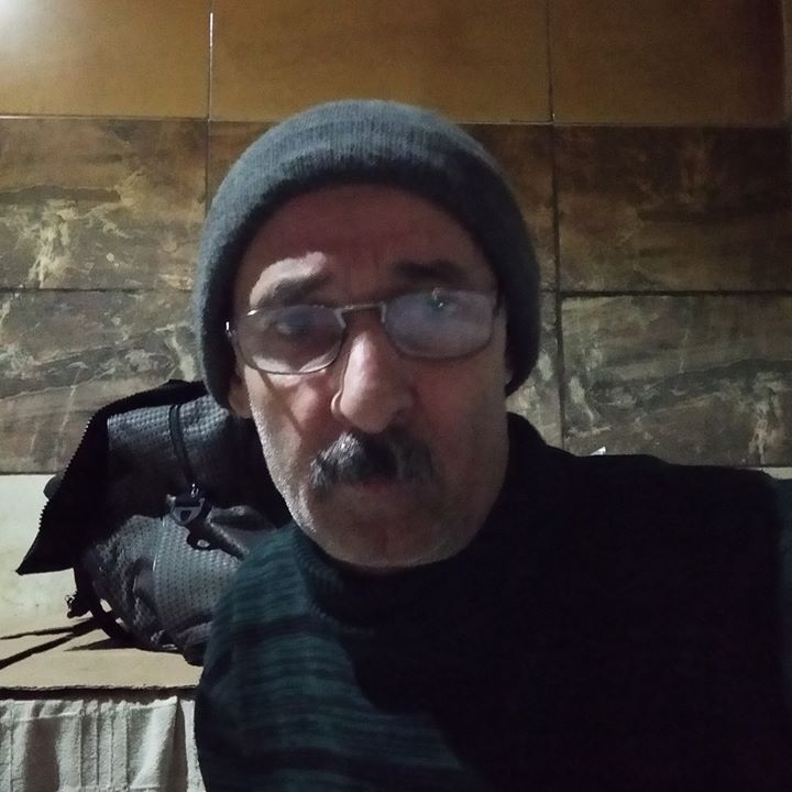 Aydin