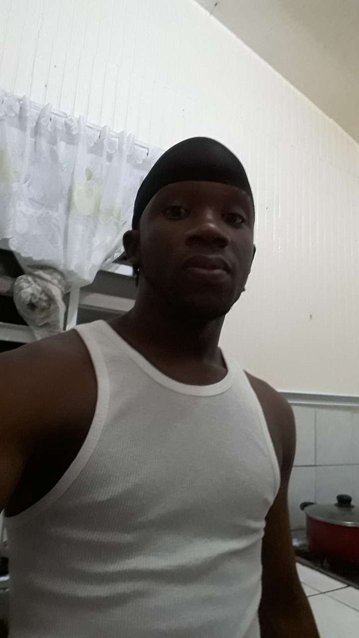 Dannel