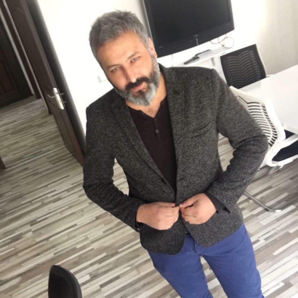 Mirkan