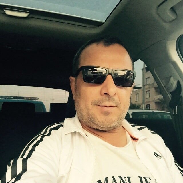 Hasan