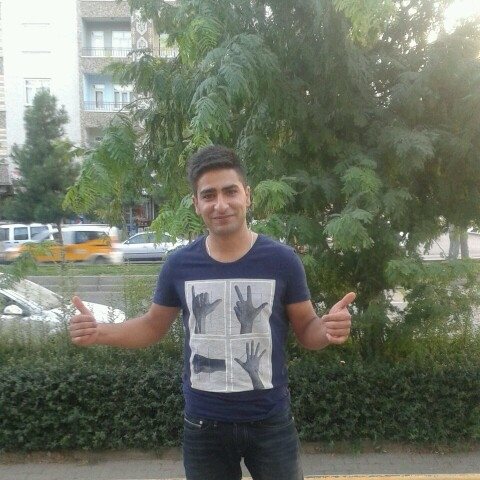 Ugur