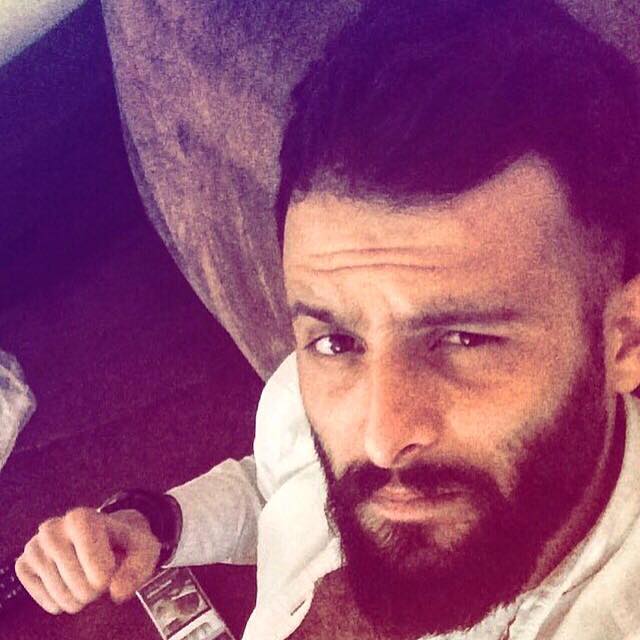Ersin