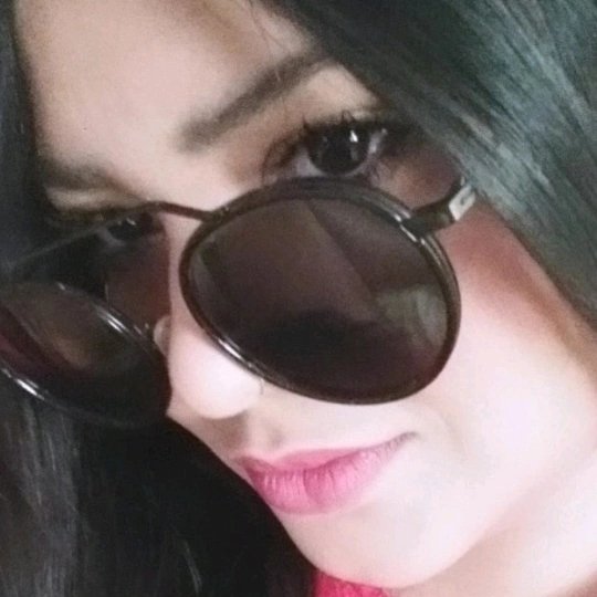 Camila