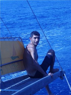 Osman