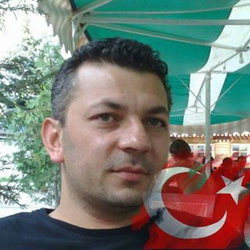 Uğur