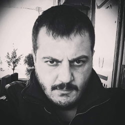 Sertaç