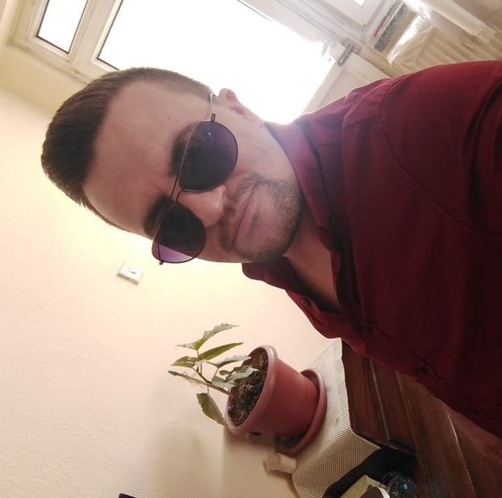 Gökhan