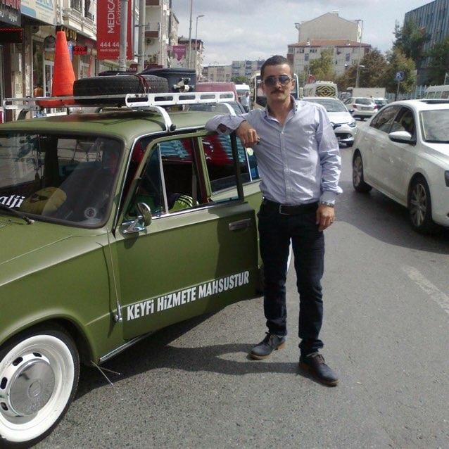Huseyin