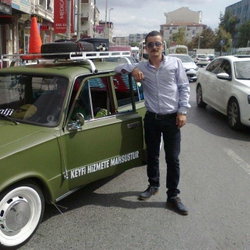 Huseyin
