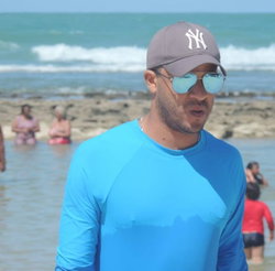 Alcides