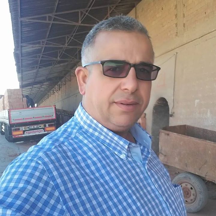 Eyüp