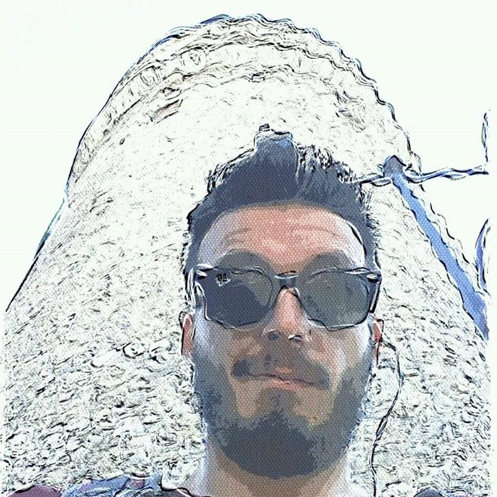 Koray
