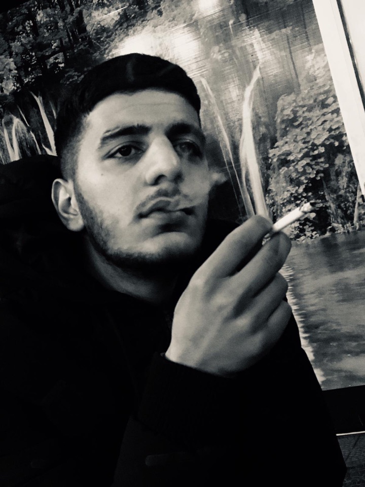 Zaza