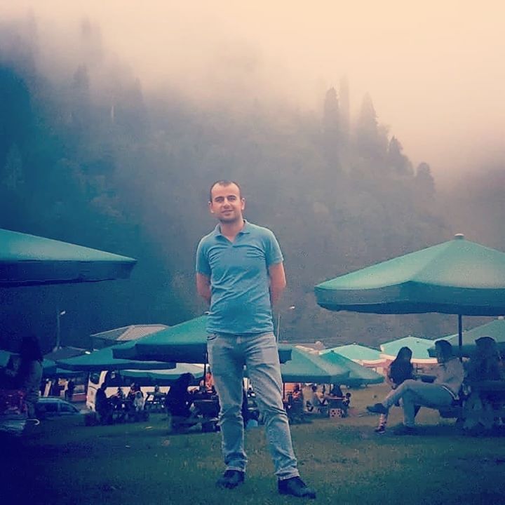 Erdem