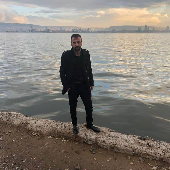 Selçuk