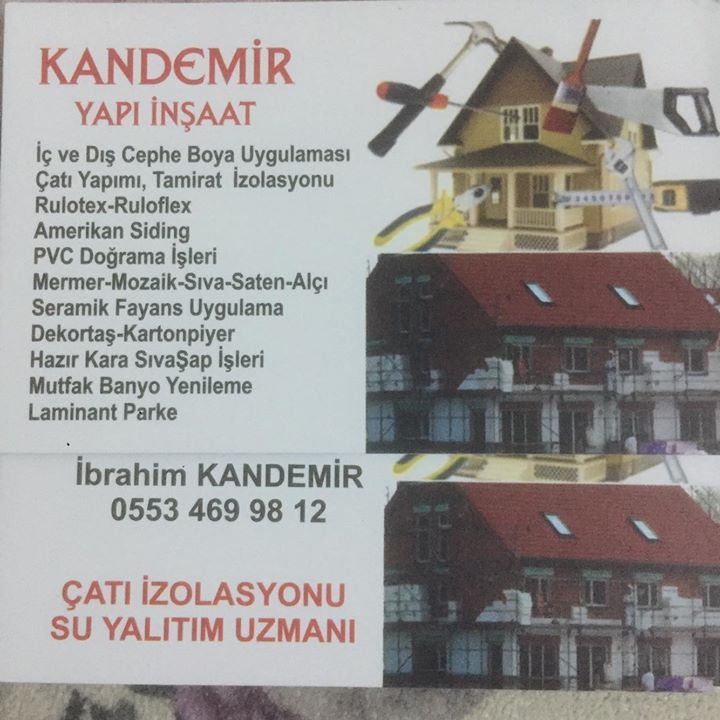 İbrahim