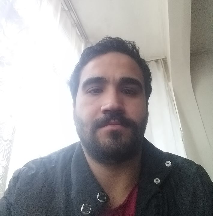 Ercan