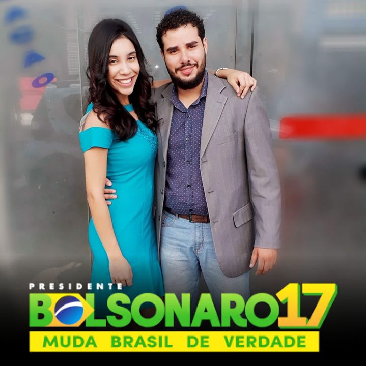 Romario