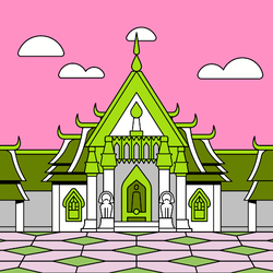 Rosangela