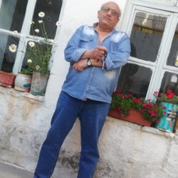 Mehmet
