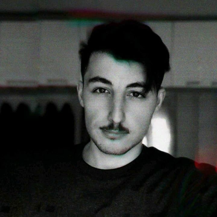 Enes