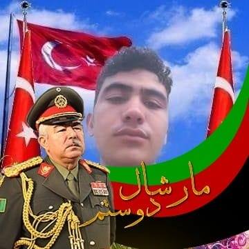 منصور