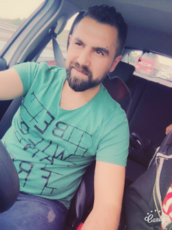 Berkay